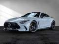 Mercedes-Benz AMG GT Mercedes-AMG GT 63 4M+ Perf-Sitz Aero Heckflügel Gri - thumbnail 2