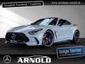 Mercedes-Benz AMG GT Mercedes-AMG GT 63 4M+ Perf-Sitz Aero Heckflügel Gri - thumbnail 1