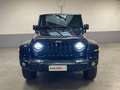 Jeep Wrangler Unlimited 2.8 CRD DPF Sahara Auto Noir - thumbnail 1