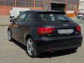Audi A1 3p 1.6 tdi Ambition SLINE INT/EST 105cv Nero - thumbnail 4