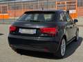 Audi A1 3p 1.6 tdi Ambition SLINE INT/EST 105cv Nero - thumbnail 5