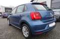 Volkswagen Polo 1.4 TDI lück.VW-Scheckheft TÜV+Zahnriem NEU Blauw - thumbnail 20