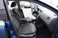 Volkswagen Polo 1.4 TDI lück.VW-Scheckheft TÜV+Zahnriem NEU Blauw - thumbnail 12
