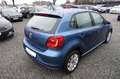 Volkswagen Polo 1.4 TDI lück.VW-Scheckheft TÜV+Zahnriem NEU Blauw - thumbnail 5
