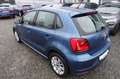 Volkswagen Polo 1.4 TDI lück.VW-Scheckheft TÜV+Zahnriem NEU Blauw - thumbnail 7