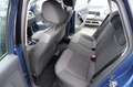 Volkswagen Polo 1.4 TDI lück.VW-Scheckheft TÜV+Zahnriem NEU Blauw - thumbnail 11