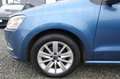 Volkswagen Polo 1.4 TDI lück.VW-Scheckheft TÜV+Zahnriem NEU Blauw - thumbnail 21