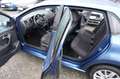 Volkswagen Polo 1.4 TDI lück.VW-Scheckheft TÜV+Zahnriem NEU Blauw - thumbnail 9
