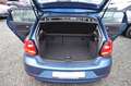 Volkswagen Polo 1.4 TDI lück.VW-Scheckheft TÜV+Zahnriem NEU Blauw - thumbnail 8