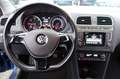 Volkswagen Polo 1.4 TDI lück.VW-Scheckheft TÜV+Zahnriem NEU Blauw - thumbnail 14