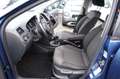 Volkswagen Polo 1.4 TDI lück.VW-Scheckheft TÜV+Zahnriem NEU Blauw - thumbnail 10