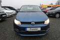 Volkswagen Polo 1.4 TDI lück.VW-Scheckheft TÜV+Zahnriem NEU Blauw - thumbnail 3