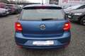 Volkswagen Polo 1.4 TDI lück.VW-Scheckheft TÜV+Zahnriem NEU Blauw - thumbnail 6