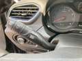 Opel Grandland X 1.5 diesel Ecotec Start&Stop Business Edition Grijs - thumbnail 13