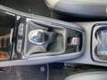 Opel Grandland X 1.5 diesel Ecotec Start&Stop Business Edition Grijs - thumbnail 17