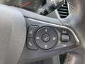 Opel Grandland X 1.5 diesel Ecotec Start&Stop Business Edition Grijs - thumbnail 16