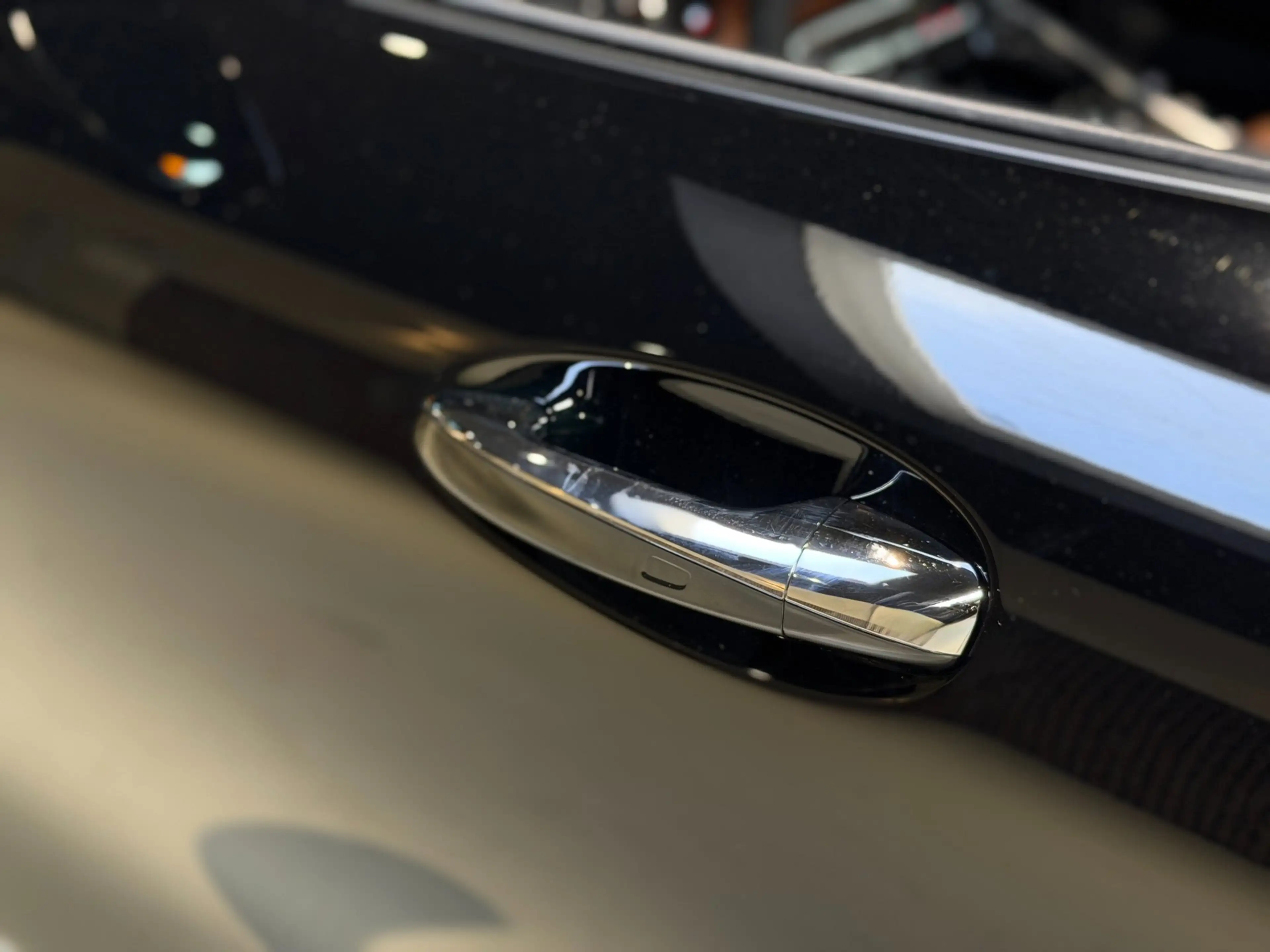 Mercedes-Benz AMG GT Roadster 4.0 C|Airscarf|Burmester|Memory|Keramisch — photo 19