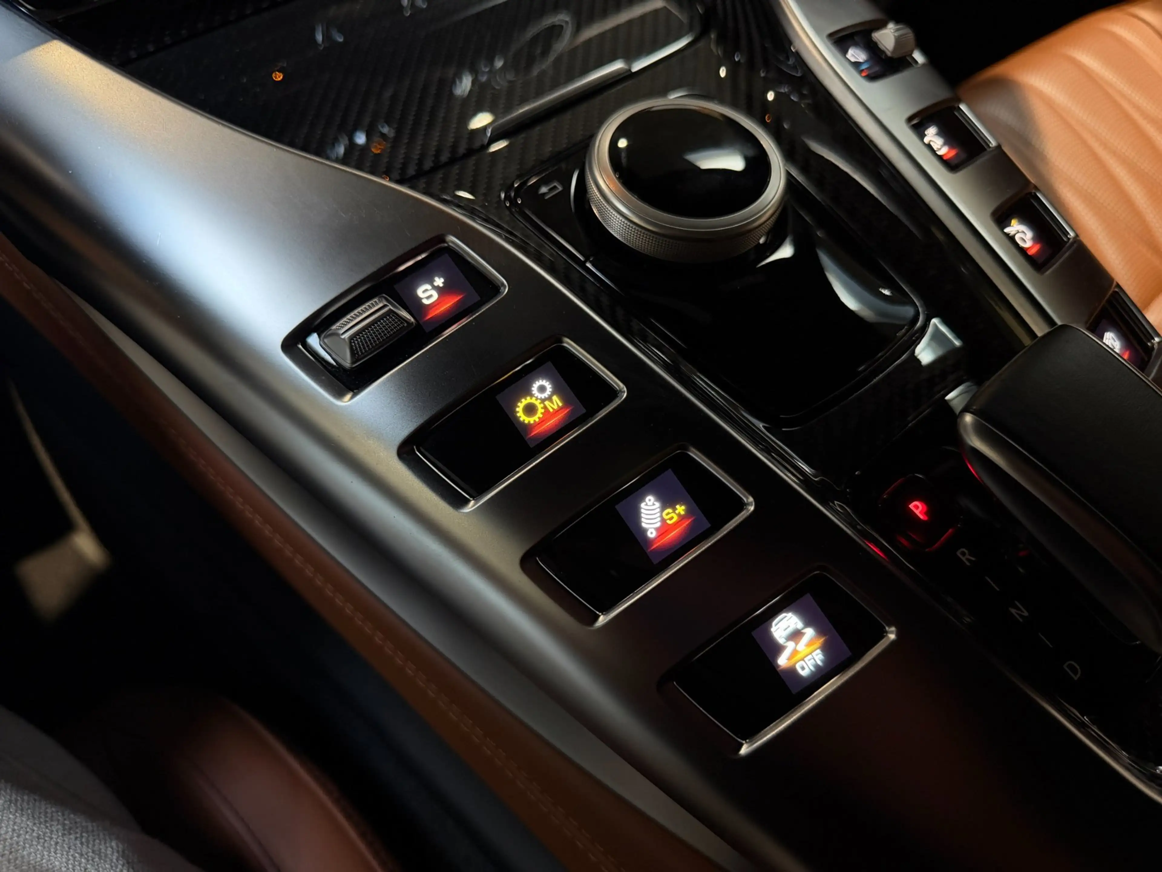 Mercedes-Benz AMG GT Roadster 4.0 C|Airscarf|Burmester|Memory|Keramisch — photo 43
