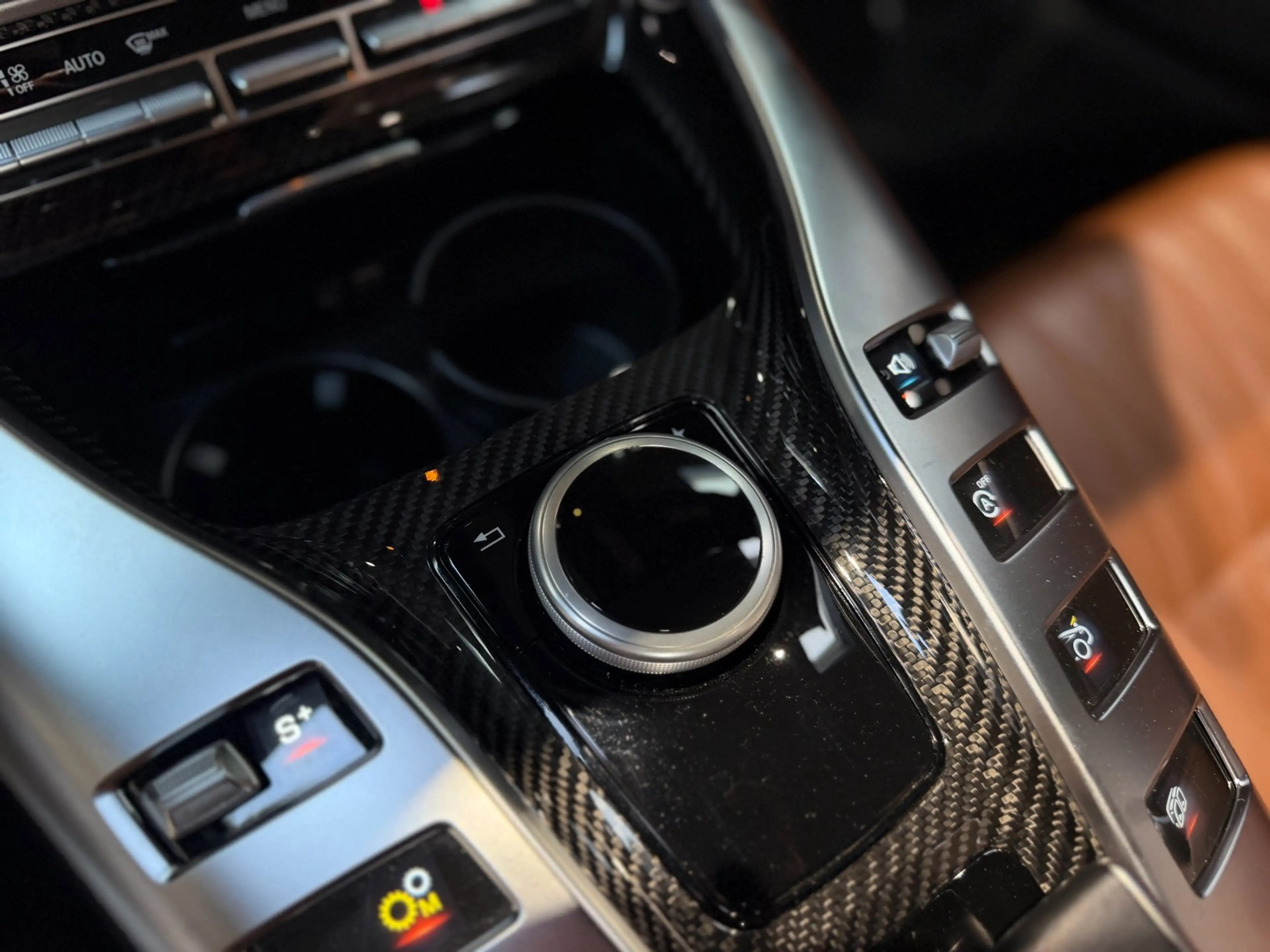 Mercedes-Benz AMG GT Roadster 4.0 C|Airscarf|Burmester|Memory|Keramisch — photo 45