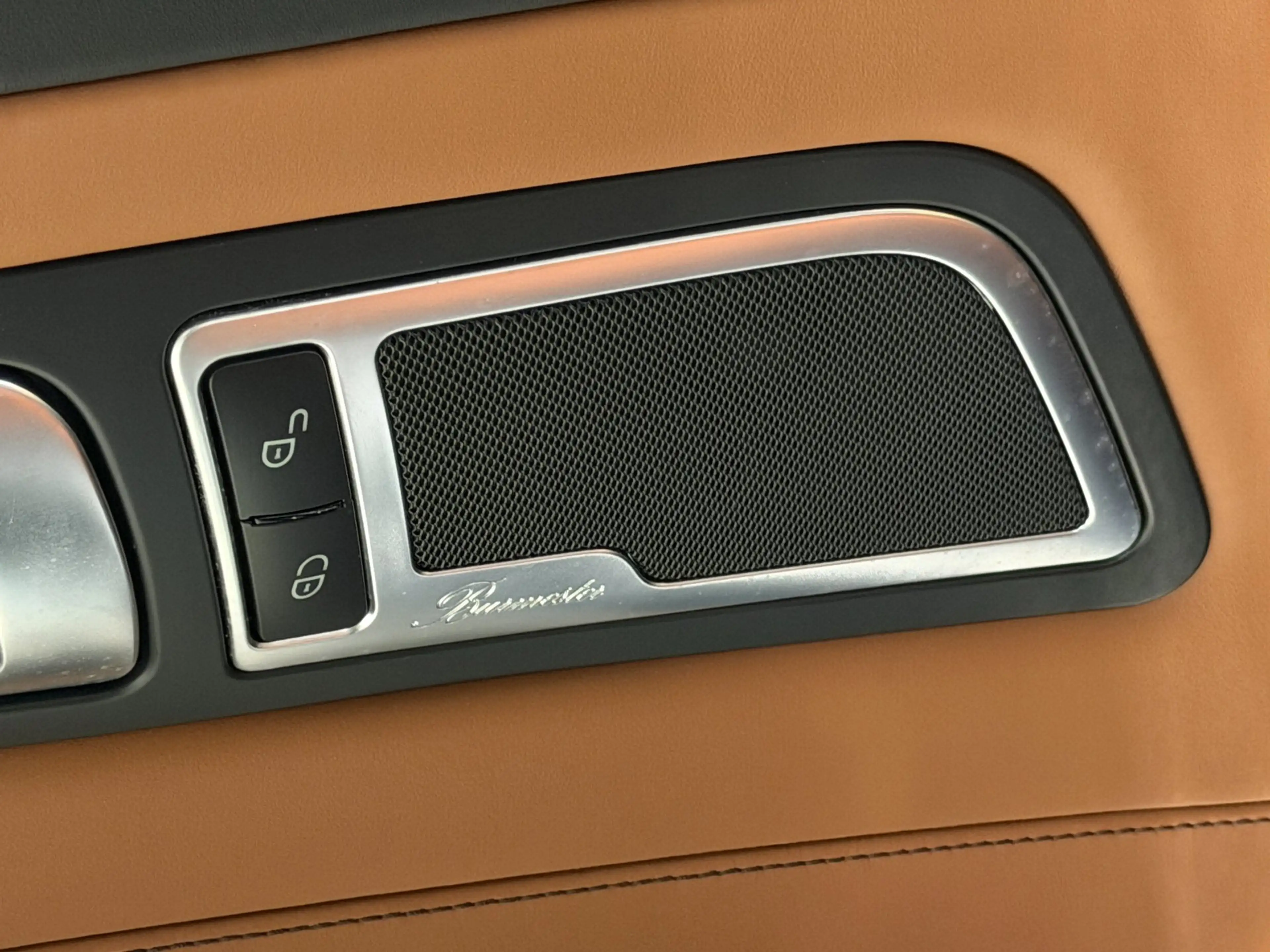Mercedes-Benz AMG GT Roadster 4.0 C|Airscarf|Burmester|Memory|Keramisch — photo 30