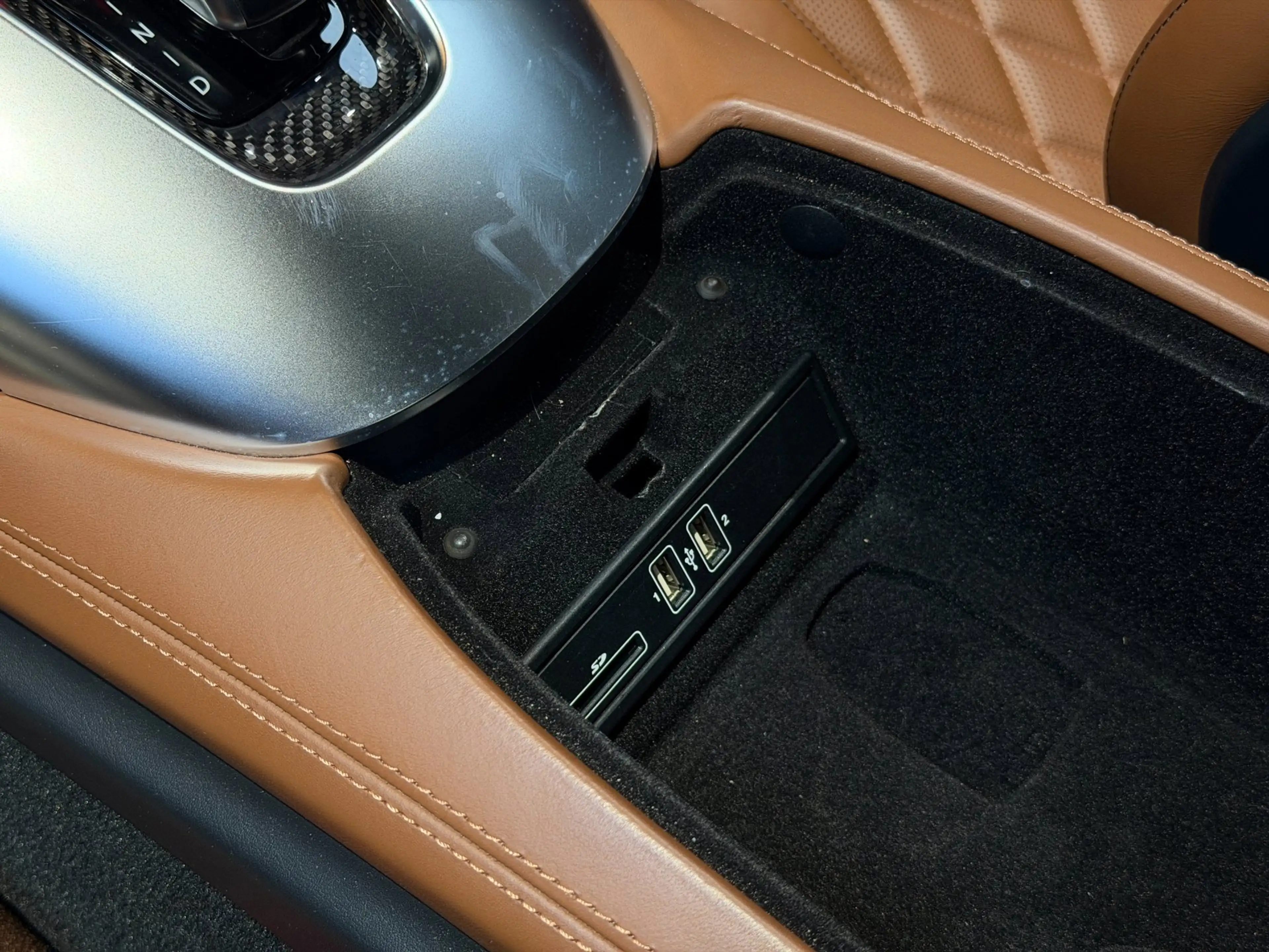 Mercedes-Benz AMG GT Roadster 4.0 C|Airscarf|Burmester|Memory|Keramisch — photo 40