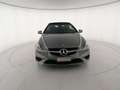 Mercedes-Benz E 220 Cabrio cdi Premium Сірий - thumbnail 7