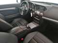 Mercedes-Benz E 220 Cabrio cdi Premium Grigio - thumbnail 13
