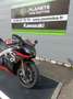 Aprilia RSV4 Noir - thumbnail 2