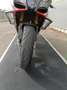 Aprilia RSV4 Noir - thumbnail 6