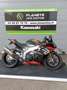Aprilia RSV4 Noir - thumbnail 1