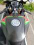 Aprilia RSV4 Noir - thumbnail 5