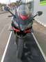 Aprilia RSV4 Noir - thumbnail 3