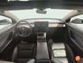 Tesla Model 3 Gran Autonomía AWD Gris - thumbnail 9