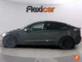 Tesla Model 3 Gran Autonomía AWD Gris - thumbnail 3