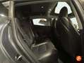Tesla Model 3 Gran Autonomía AWD Gris - thumbnail 12