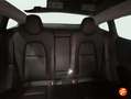 Tesla Model 3 Gran Autonomía AWD Gris - thumbnail 13