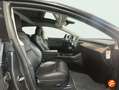 Tesla Model 3 Gran Autonomía AWD Gris - thumbnail 11