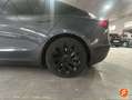Tesla Model 3 Gran Autonomía AWD Gris - thumbnail 14