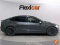 Tesla Model 3 Gran Autonomía AWD Gris - thumbnail 5