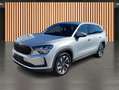 Skoda Kodiaq 1.5 TSI DSG Selection*Navi*ACC*7Sitze* Argintiu - thumbnail 2