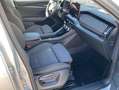 Skoda Kodiaq 1.5 TSI DSG Selection*Navi*ACC*7Sitze* Argintiu - thumbnail 13