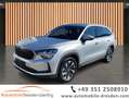 Skoda Kodiaq 1.5 TSI DSG Selection*Navi*ACC*7Sitze* Argintiu - thumbnail 1