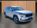 Skoda Kodiaq 1.5 TSI DSG Selection*Navi*ACC*7Sitze* Argintiu - thumbnail 4