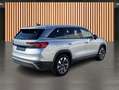 Skoda Kodiaq 1.5 TSI DSG Selection*Navi*ACC*7Sitze* Argintiu - thumbnail 5