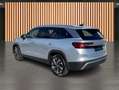 Skoda Kodiaq 1.5 TSI DSG Selection*Navi*ACC*7Sitze* Argintiu - thumbnail 6