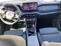 Skoda Kodiaq 1.5 TSI DSG Selection*Navi*ACC*7Sitze* Argintiu - thumbnail 3
