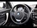 BMW 116 NAVI | PDC | CRUISE Zwart - thumbnail 7