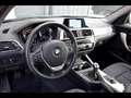 BMW 116 NAVI | PDC | CRUISE Zwart - thumbnail 3