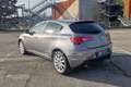 Alfa Romeo Giulietta Giulietta 2.0 JTDm-2 150 CV Distinctive Argent - thumbnail 7