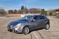 Alfa Romeo Giulietta Giulietta 2.0 JTDm-2 150 CV Distinctive Argent - thumbnail 1